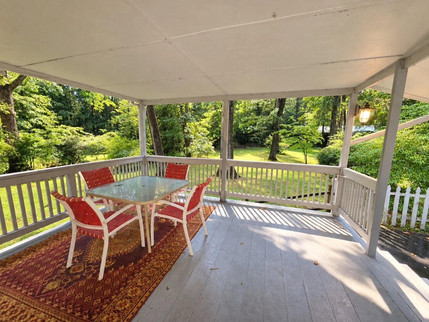 3 bed, 1 bath apartment for rent at 629 Granby Rd Unit 0, South Hadley — photo 26 of 31