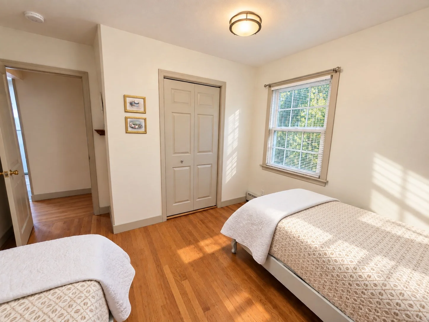 3 bed, 1 bath apartment for rent at 629 Granby Rd Unit 0, South Hadley — photo 13 of 31