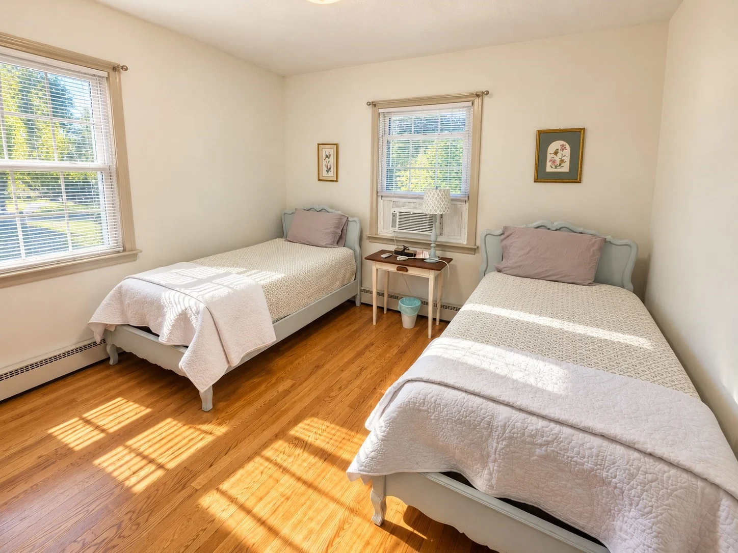 3 bed, 1 bath apartment for rent at 629 Granby Rd Unit 0, South Hadley — photo 11 of 31