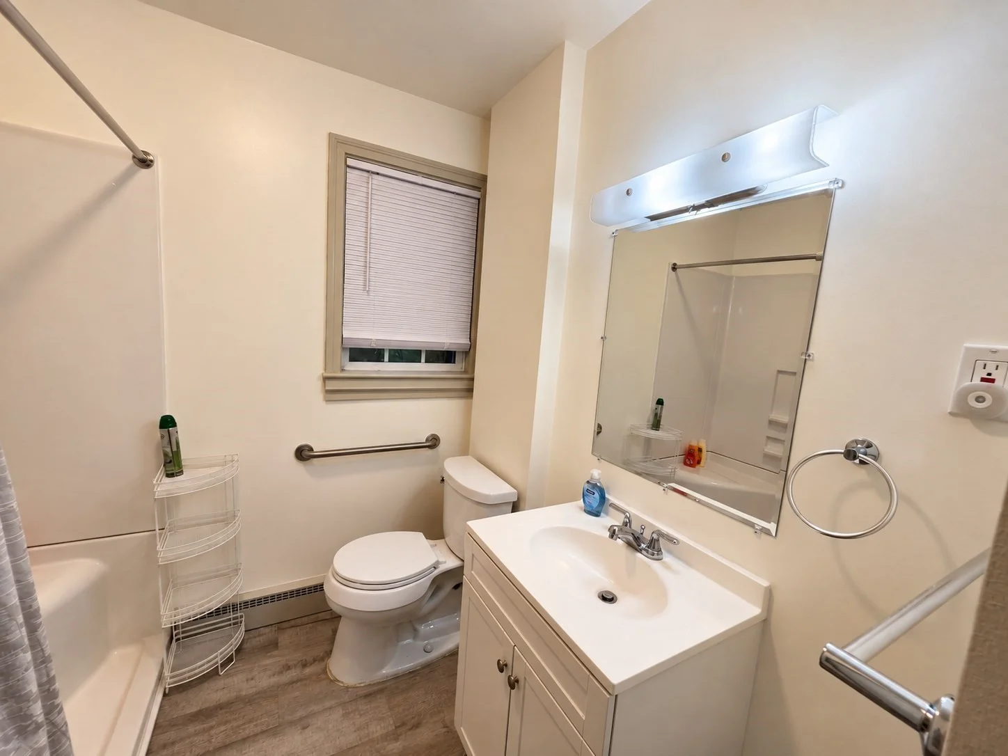 3 bed, 1 bath apartment for rent at 629 Granby Rd Unit 0, South Hadley — photo 16 of 31