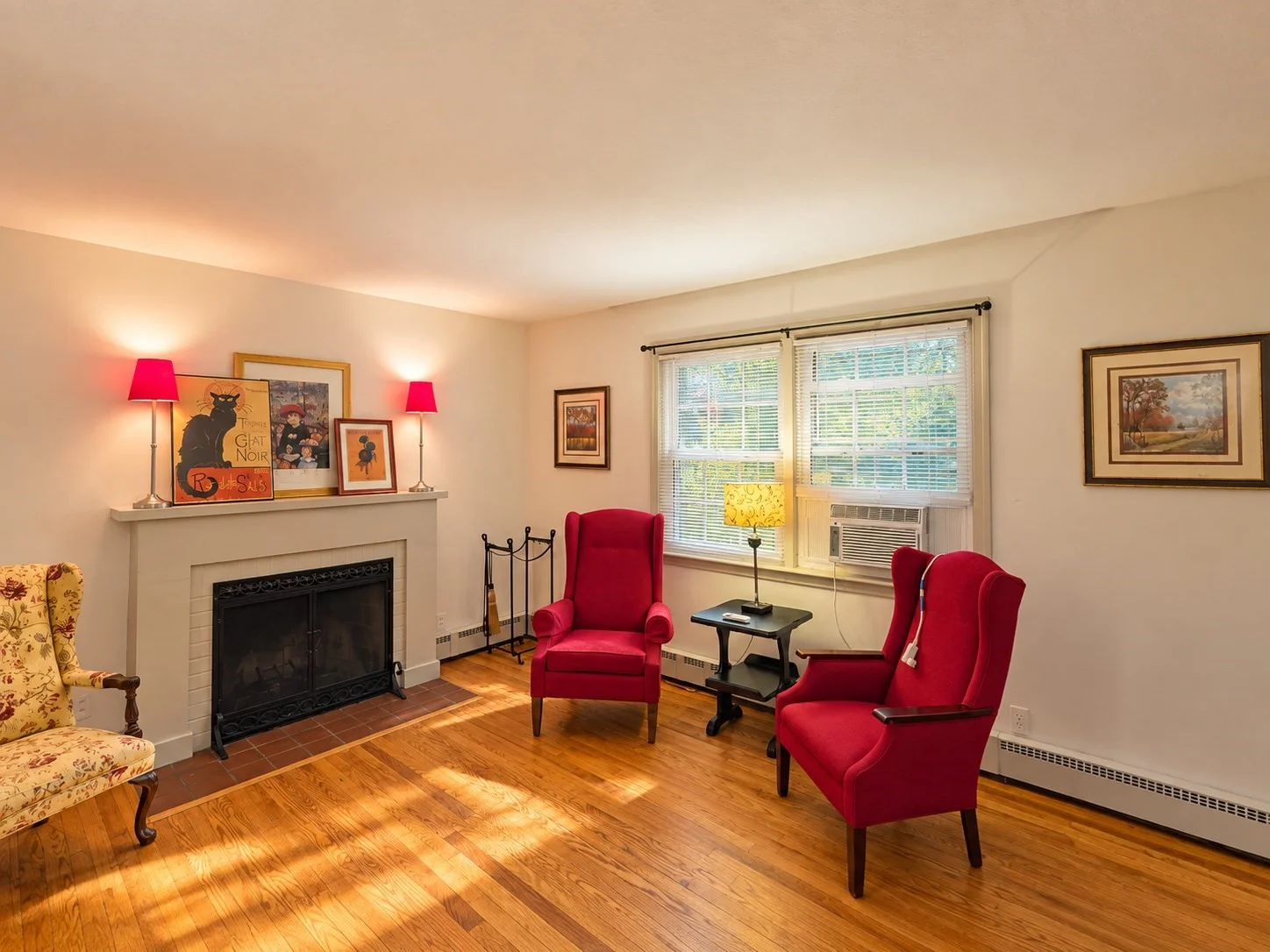 3 bed, 1 bath apartment for rent at 629 Granby Rd Unit 0, South Hadley — photo 8 of 31