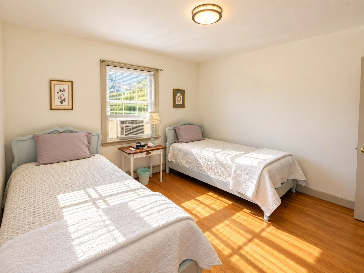 3 bed, 1 bath apartment for rent at 629 Granby Rd Unit 0, South Hadley — photo 12 of 31