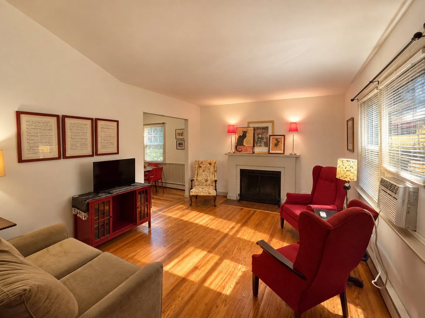 3 bed, 1 bath apartment for rent at 629 Granby Rd Unit 0, South Hadley — photo 10 of 31