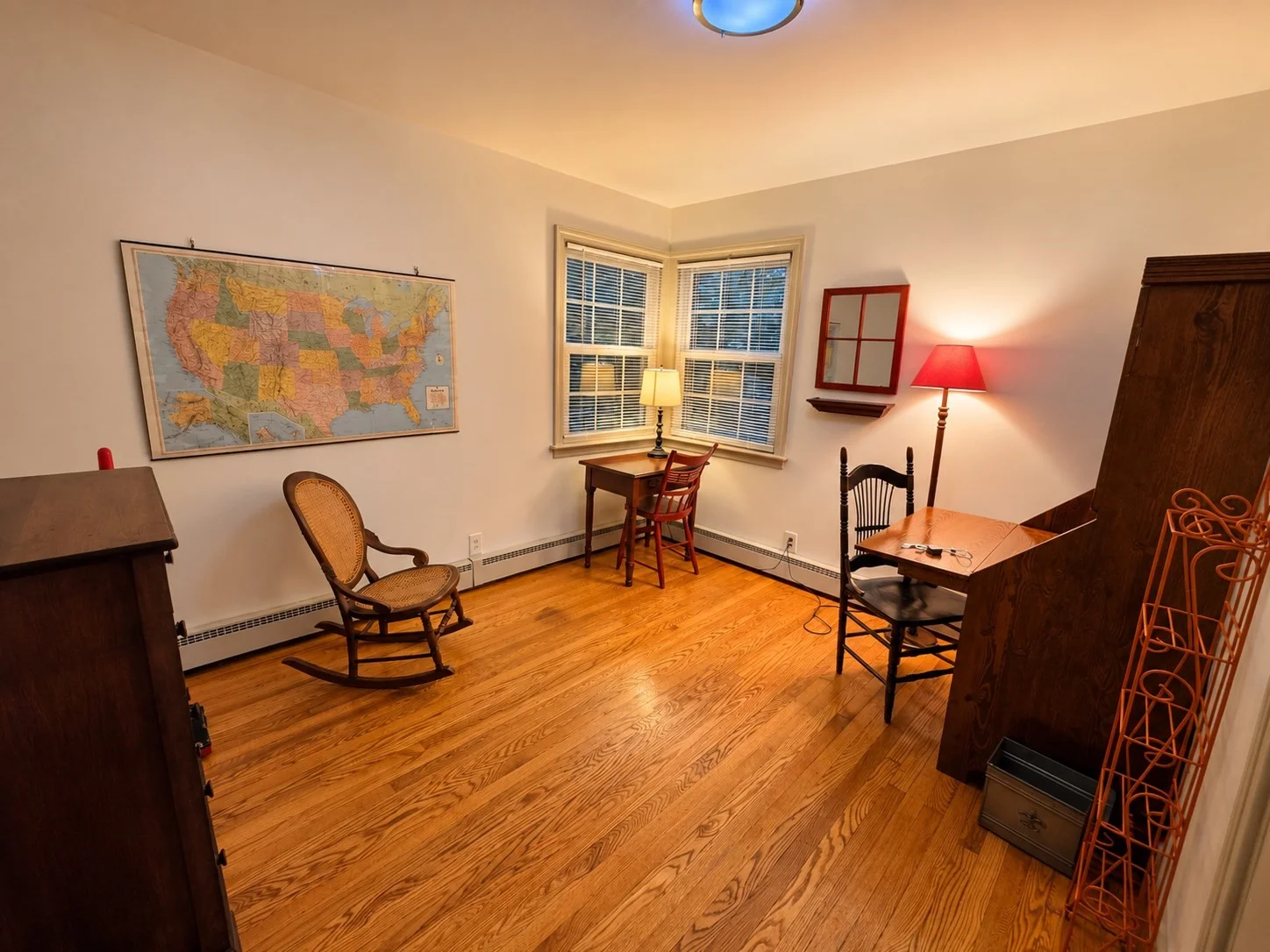 3 bed, 1 bath apartment for rent at 629 Granby Rd Unit 0, South Hadley — photo 14 of 31