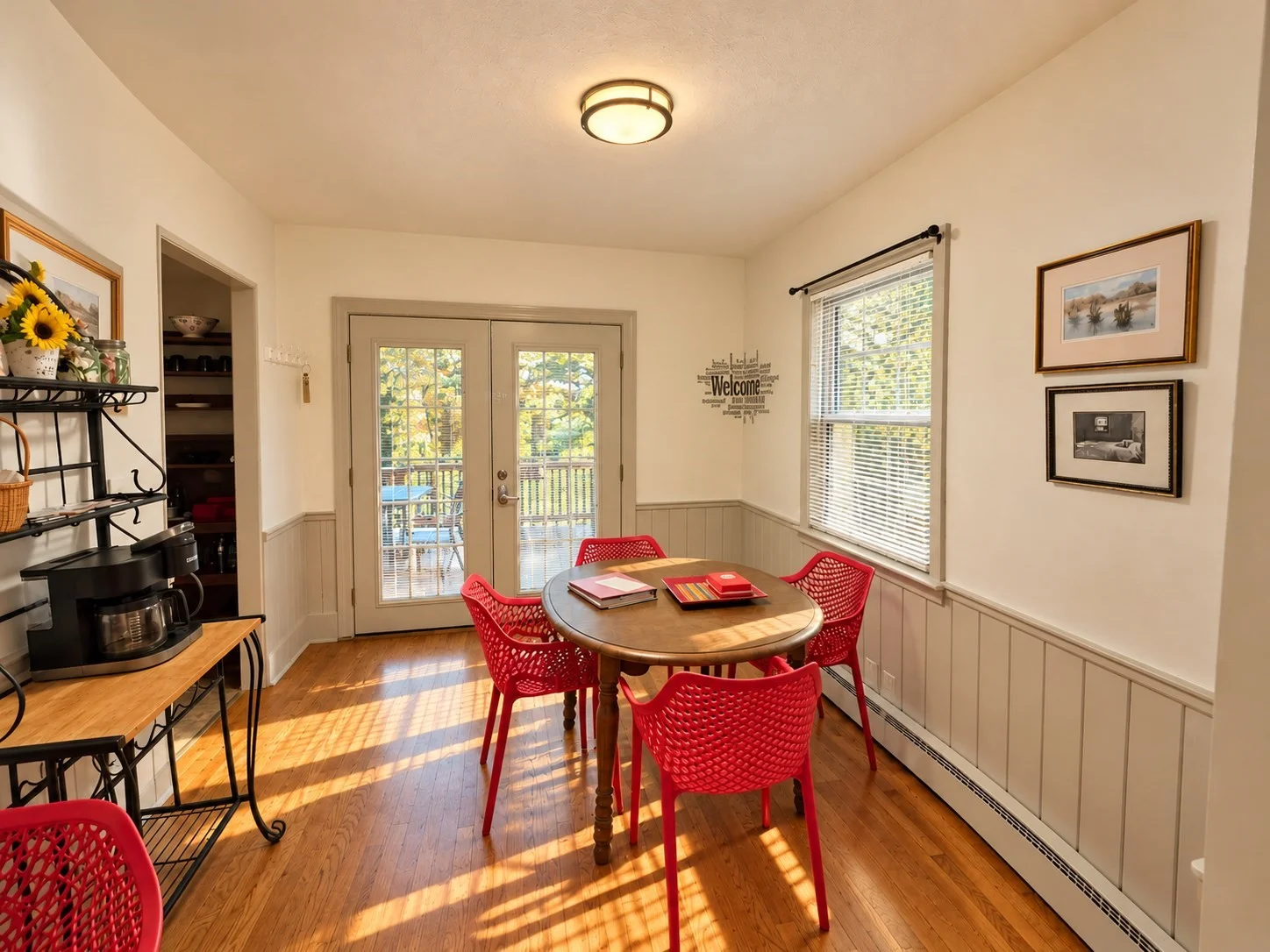3 bed, 1 bath apartment for rent at 629 Granby Rd Unit 0, South Hadley — photo 5 of 31