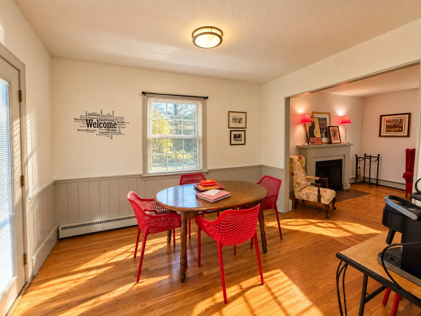 3 bed, 1 bath apartment for rent at 629 Granby Rd Unit 0, South Hadley — photo 6 of 31