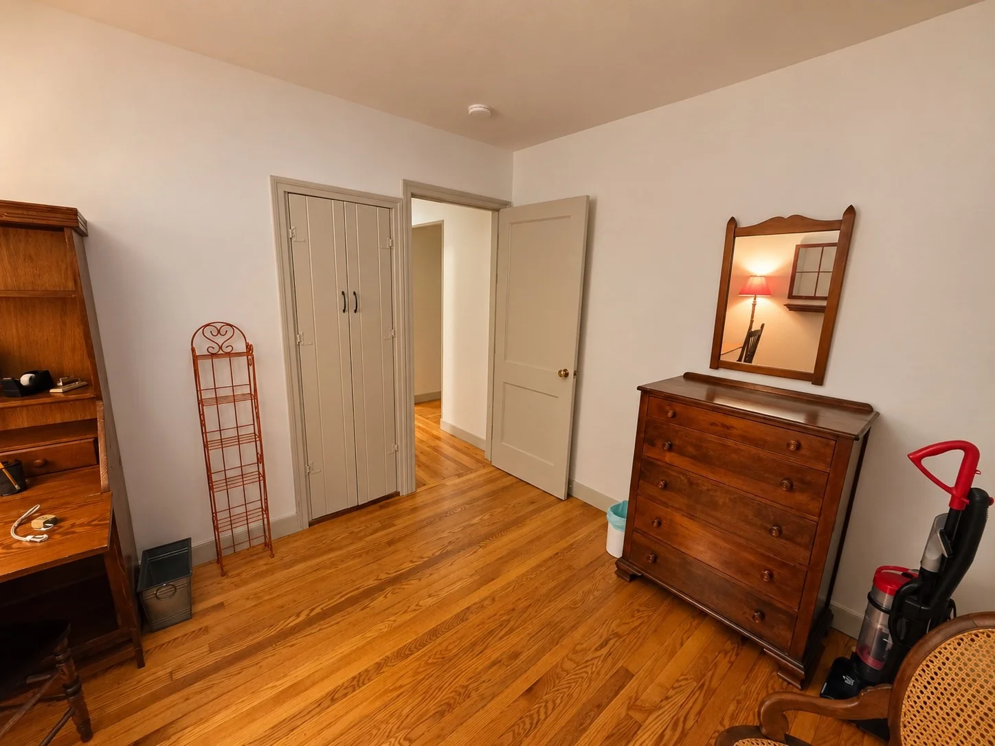 3 bed, 1 bath apartment for rent at 629 Granby Rd Unit 0, South Hadley — photo 15 of 31