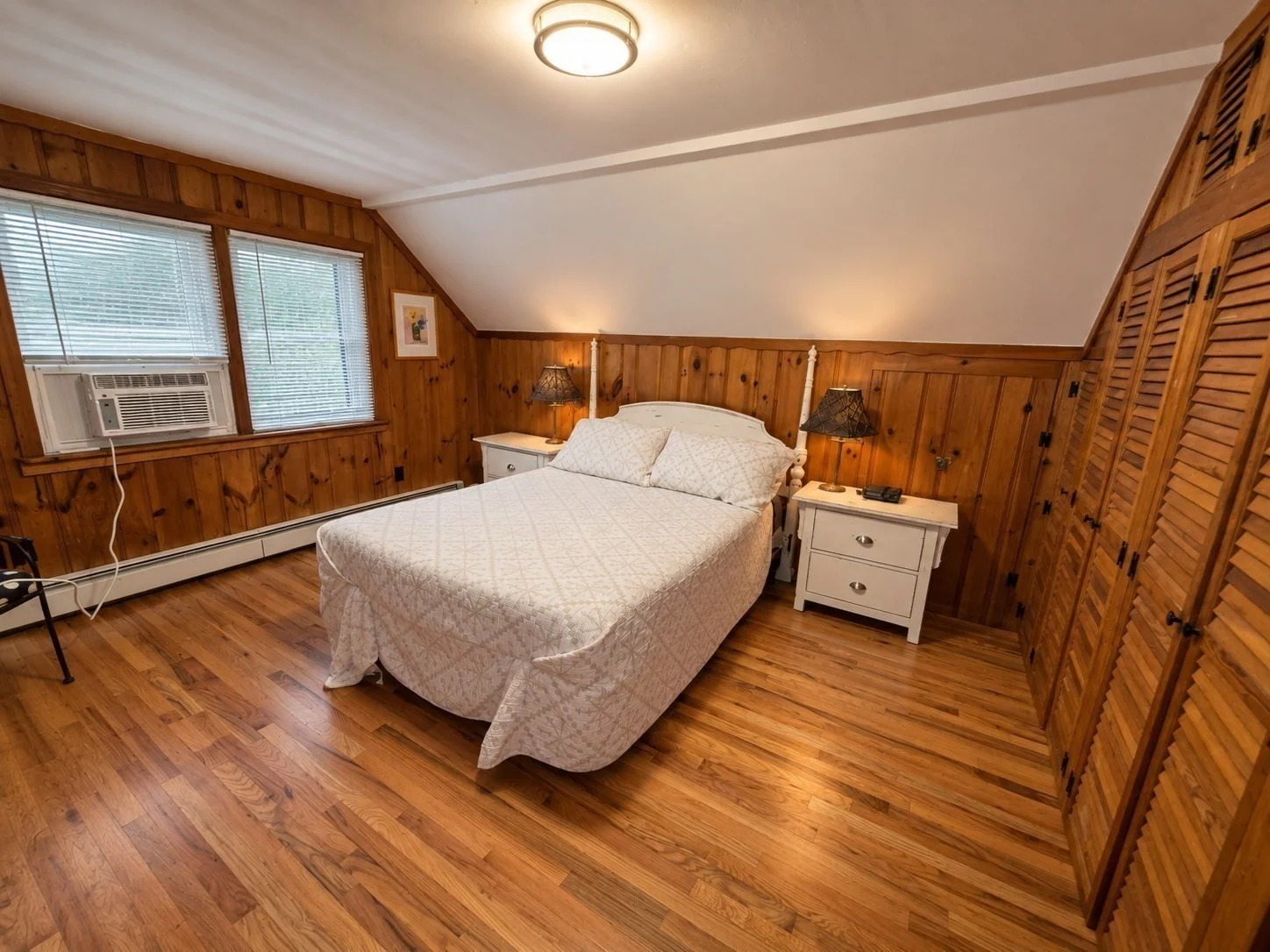 3 bed, 1 bath apartment for rent at 629 Granby Rd Unit 0, South Hadley — photo 22 of 31