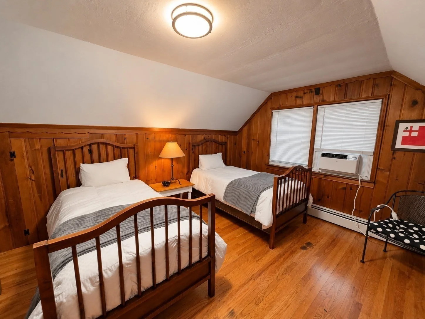 3 bed, 1 bath apartment for rent at 629 Granby Rd Unit 0, South Hadley — photo 19 of 31