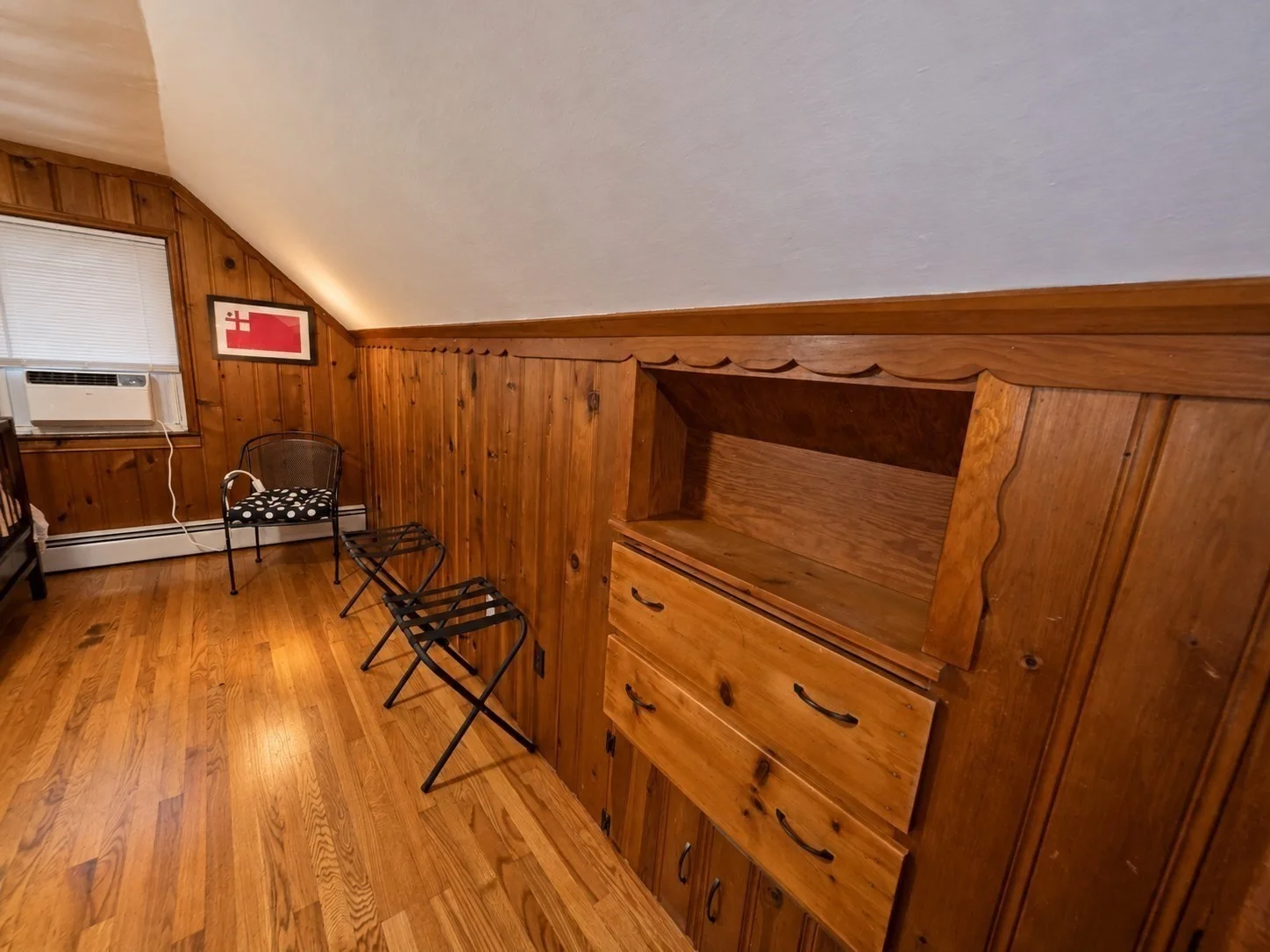 3 bed, 1 bath apartment for rent at 629 Granby Rd Unit 0, South Hadley — photo 21 of 31