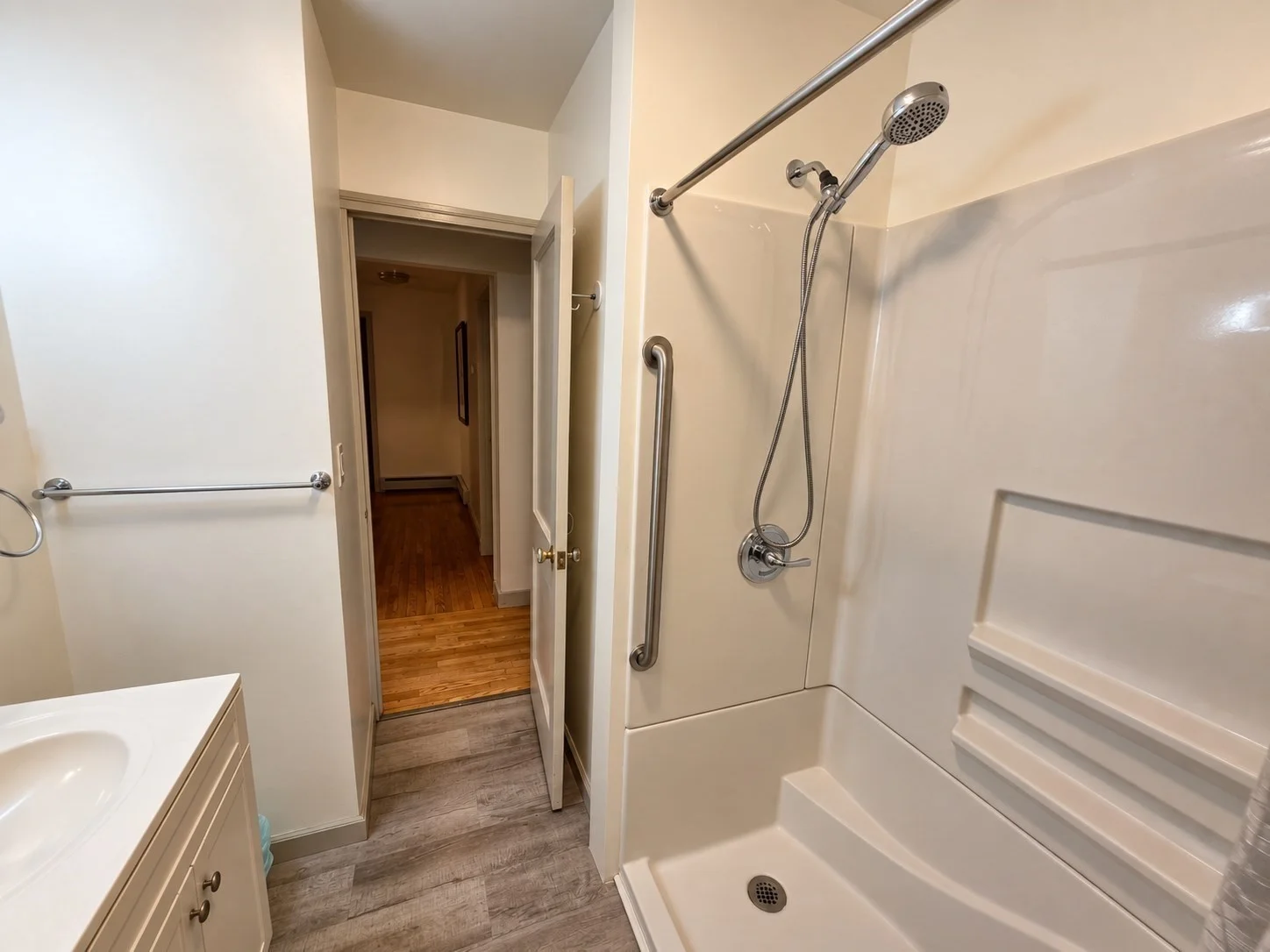 3 bed, 1 bath apartment for rent at 629 Granby Rd Unit 0, South Hadley — photo 18 of 31