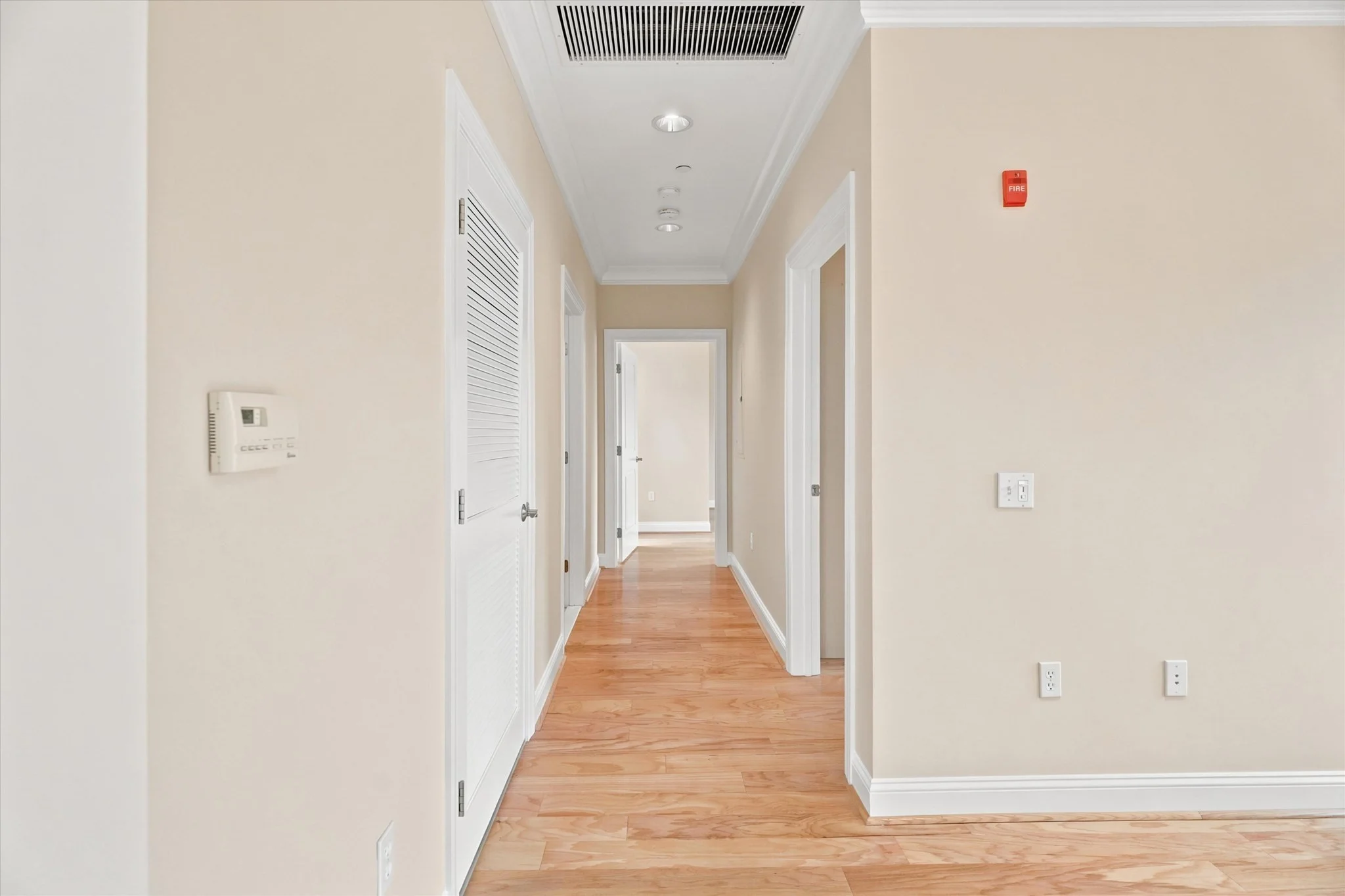 2 bed, 2 bath apartment for rent at 629 Hammon St Unit EPH15, Chestnut Hill — photo 17 of 28