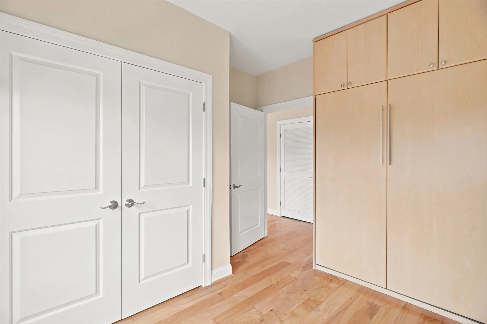 2 bed, 2 bath apartment for rent at 629 Hammon St Unit EPH15, Chestnut Hill — photo 20 of 28