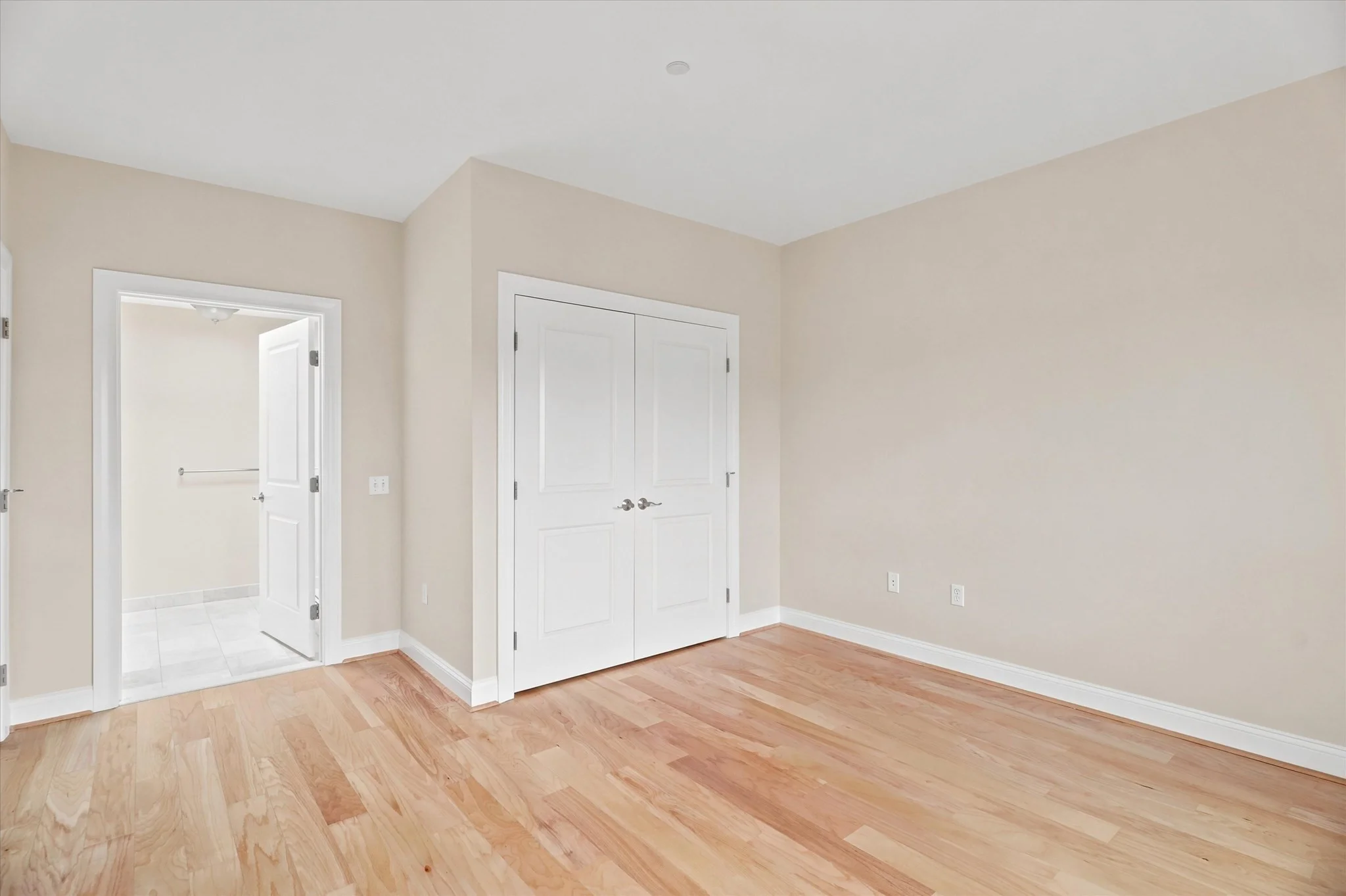 2 bed, 2 bath apartment for rent at 629 Hammon St Unit EPH15, Chestnut Hill — photo 18 of 28