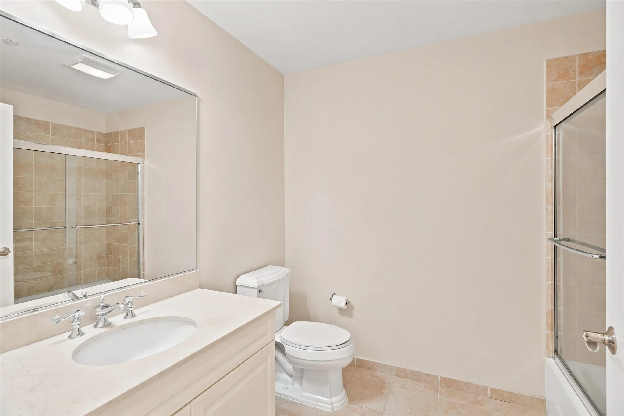 2 bed, 2 bath apartment for rent at 629 Hammon St Unit EPH15, Chestnut Hill — photo 24 of 28