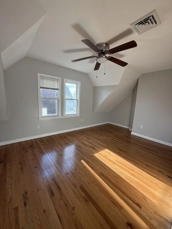 2 bed, 1 bath apartment for rent at 629 Highland Unit 3, Fall River — photo 3 of 8