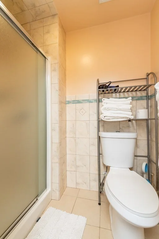 Studio bed, 1 bath apartment for rent at 629 Tremont Unit 5, Boston — photo 5 of 6