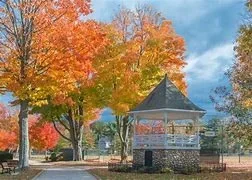 1 bed, 1 bath apartment for rent at 629 Washington St Unit 202, Whitman — photo 12 of 12