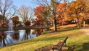 1 bed, 1 bath apartment for rent at 629 Washington St Unit 202, Whitman — photo 10 of 12