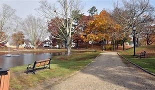 1 bed, 1 bath apartment for rent at 629 Washington St Unit 208, Whitman — photo 16 of 17