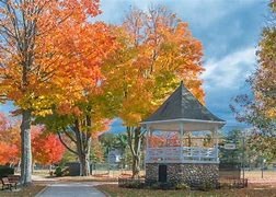 1 bed, 1 bath apartment for rent at 629 Washington St Unit 208, Whitman — photo 17 of 17