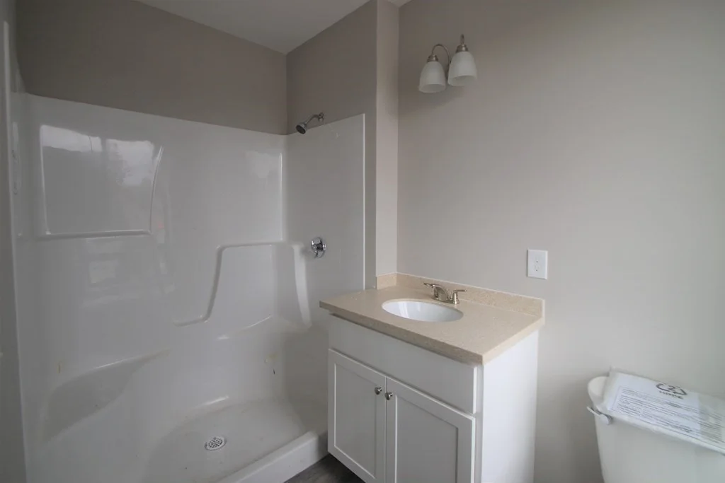 2 bed, 2 bath apartment for rent at 629 Washington St Unit 307, Whitman — photo 8 of 11