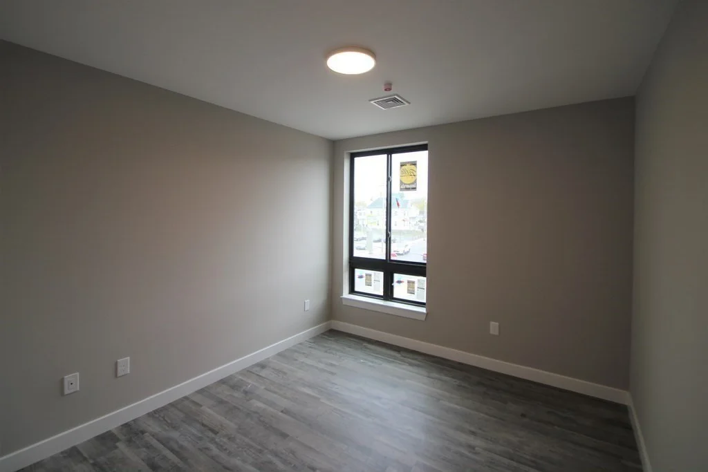 2 bed, 2 bath apartment for rent at 629 Washington St Unit 307, Whitman — photo 10 of 11