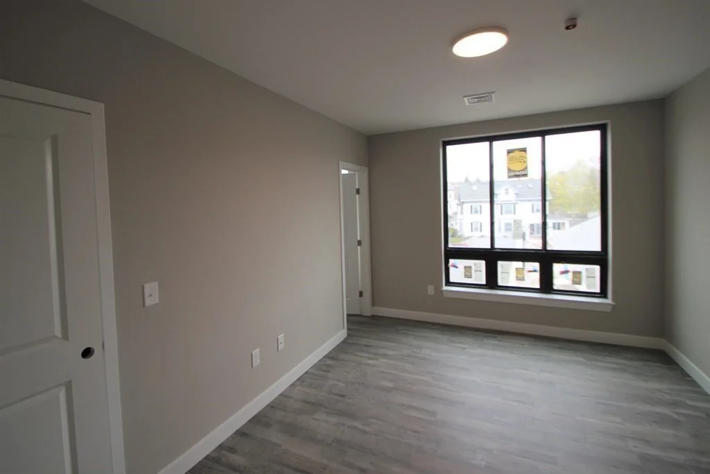 2 bed, 2 bath apartment for rent at 629 Washington St Unit 307, Whitman — photo 7 of 11