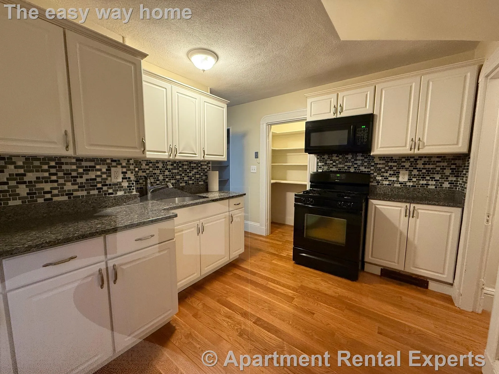 2 bed, 1 bath apartment for rent at 62A Willow Ave Unit 3, Davis Square — photo 2 of 10