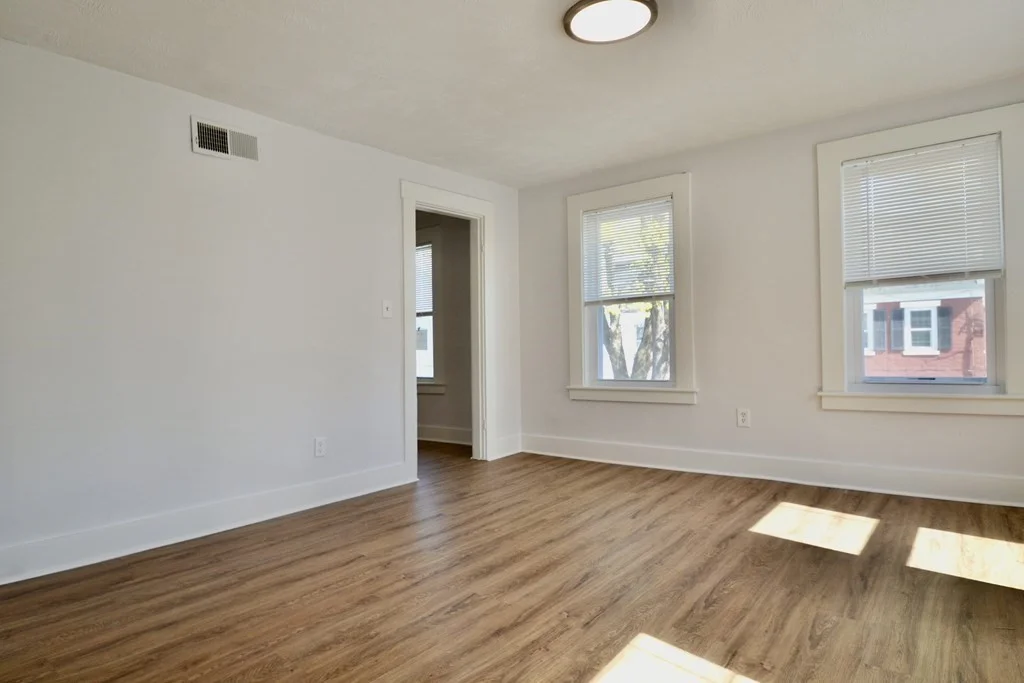 3 bed, 2 bath apartment for rent at 63-65 Cherry St Unit 2R, Ashland — photo 8 of 21