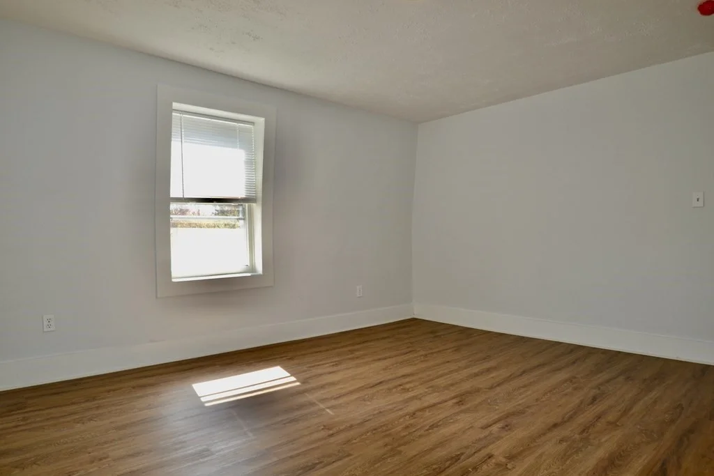 3 bed, 2 bath apartment for rent at 63-65 Cherry St Unit 2R, Ashland — photo 15 of 21