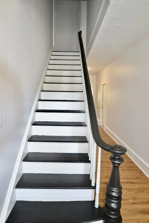 3 bed, 2 bath apartment for rent at 63-65 Cherry St Unit 2R, Ashland — photo 20 of 21