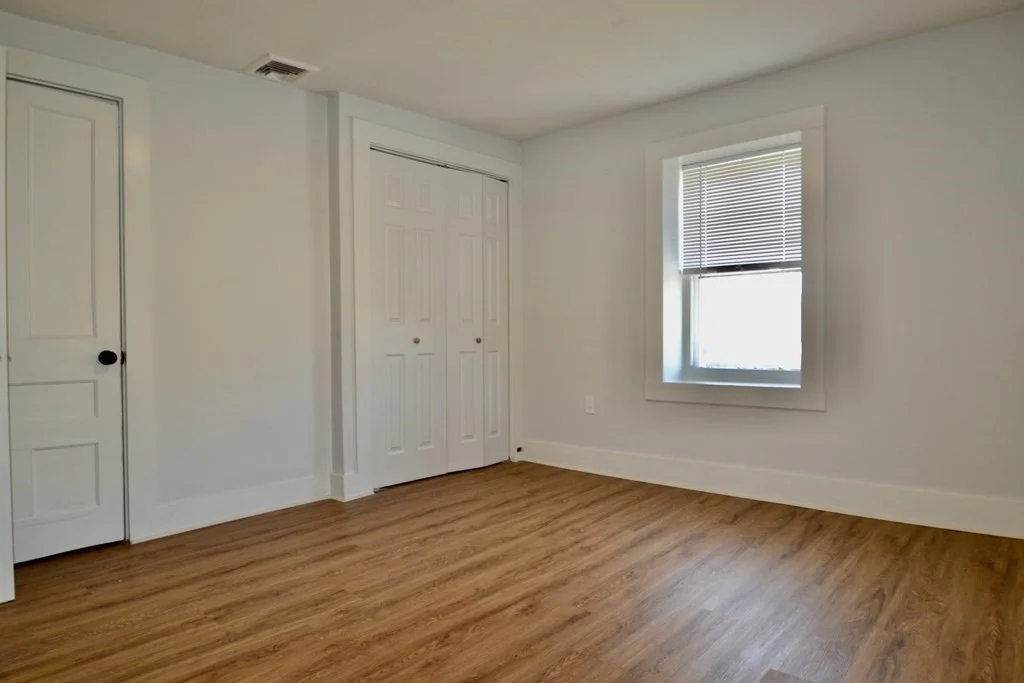 3 bed, 2 bath apartment for rent at 63-65 Cherry St Unit 2R, Ashland — photo 13 of 21
