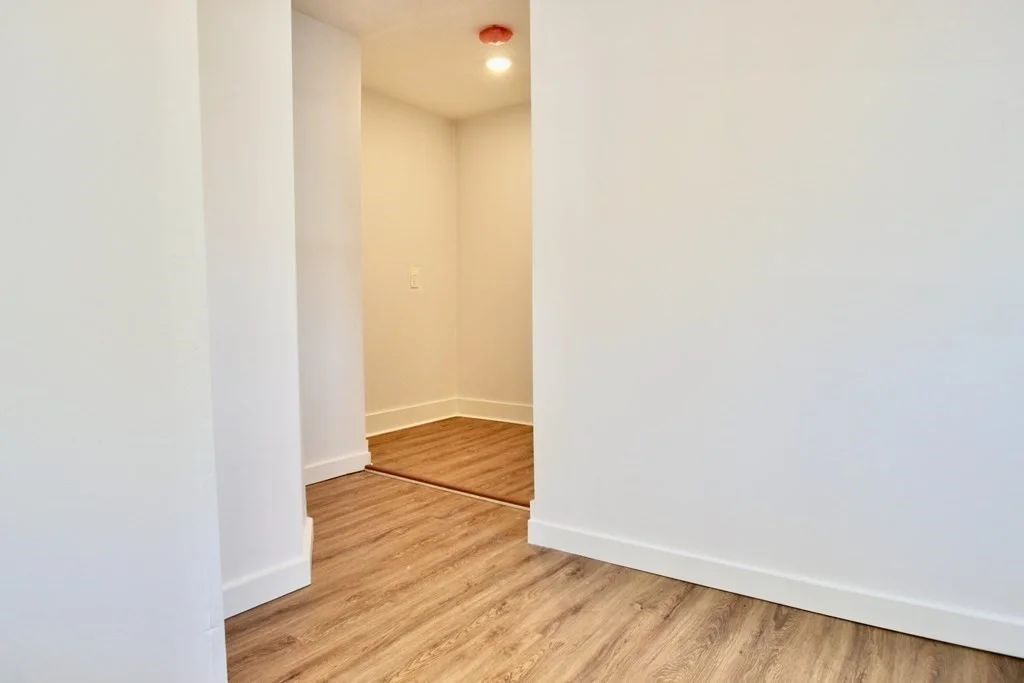 3 bed, 2 bath apartment for rent at 63-65 Cherry St Unit 2R, Ashland — photo 19 of 21