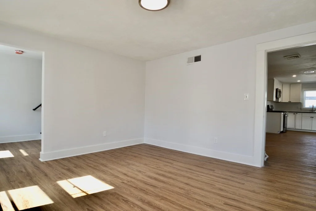 3 bed, 2 bath apartment for rent at 63-65 Cherry St Unit 2R, Ashland — photo 10 of 21