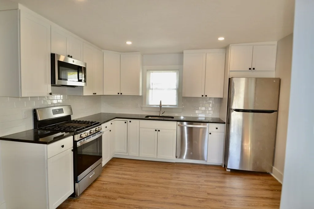 3 bed, 2 bath apartment for rent at 63-65 Cherry St Unit 2R, Ashland — photo 21 of 21