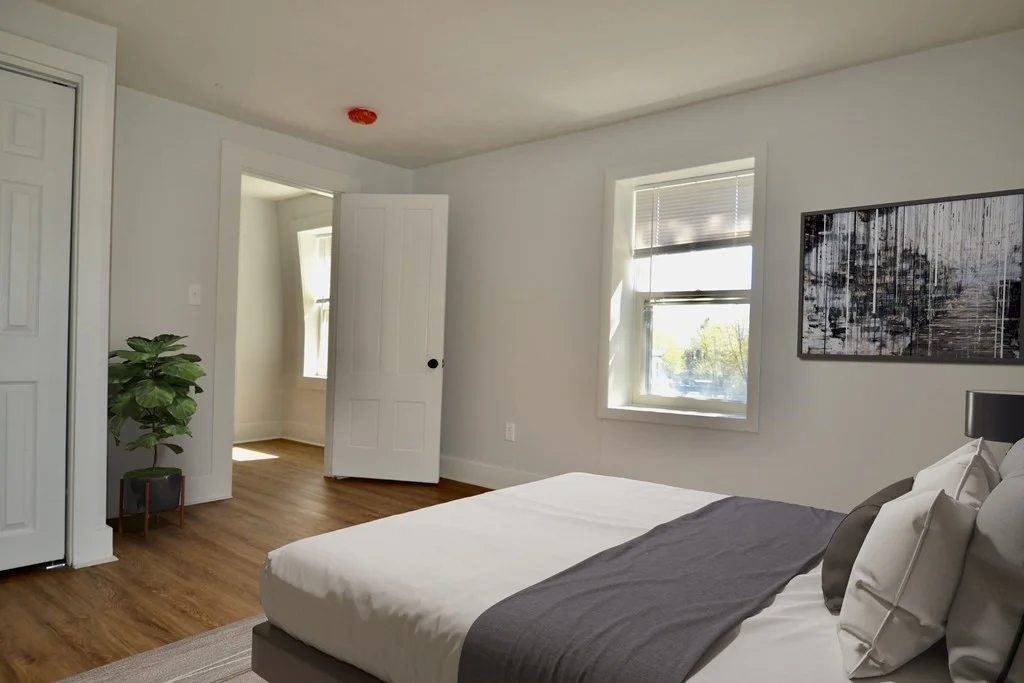 3 bed, 2 bath apartment for rent at 63-65 Cherry St Unit 2R, Ashland — photo 16 of 21