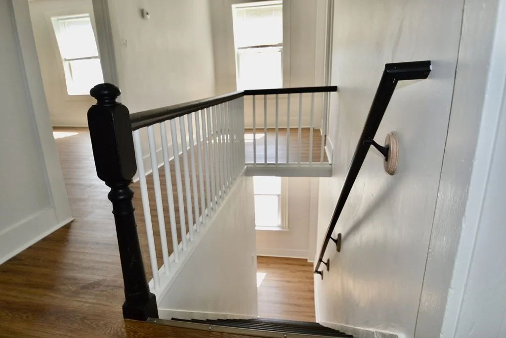 3 bed, 2 bath apartment for rent at 63-65 Cherry St Unit 2R, Ashland — photo 11 of 21