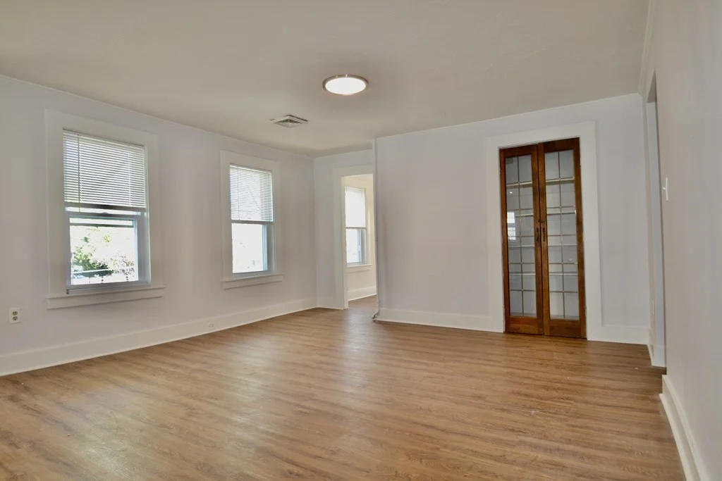 3 bed, 2 bath apartment for rent at 63-65 Cherry St Unit 2R, Ashland — photo 6 of 21