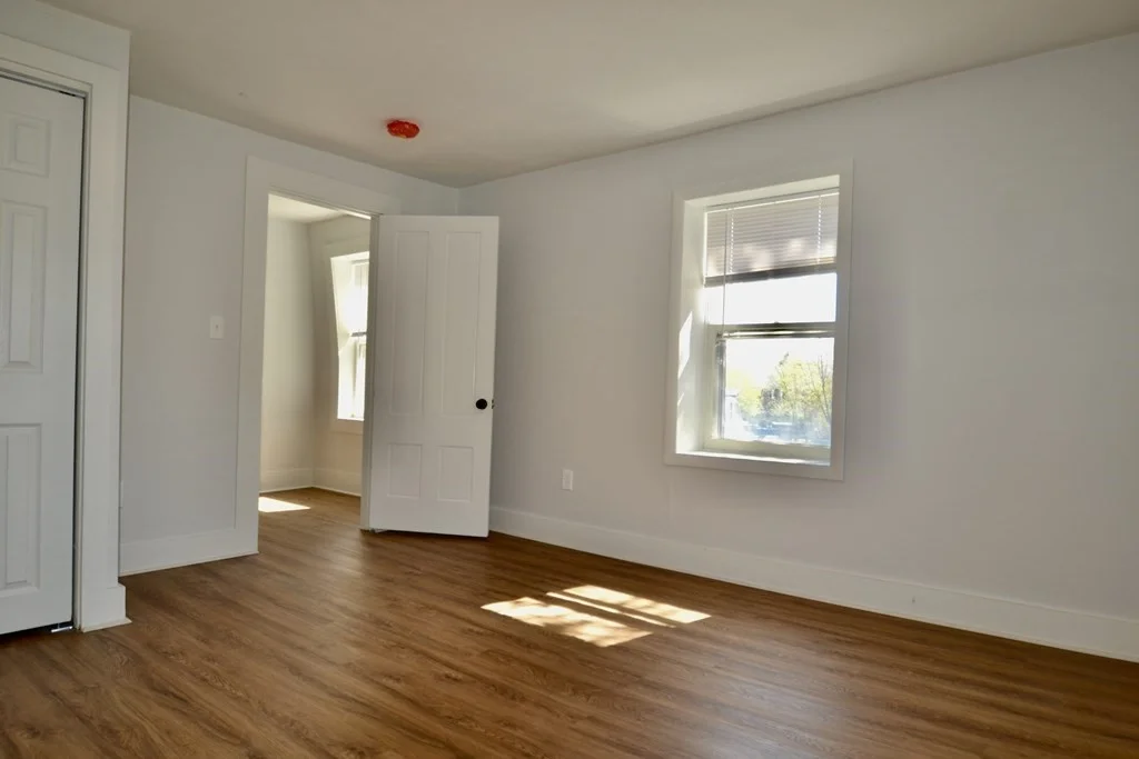 3 bed, 2 bath apartment for rent at 63-65 Cherry St Unit 2R, Ashland — photo 17 of 21