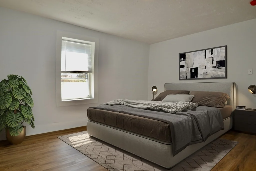 3 bed, 2 bath apartment for rent at 63-65 Cherry St Unit 2R, Ashland — photo 14 of 21