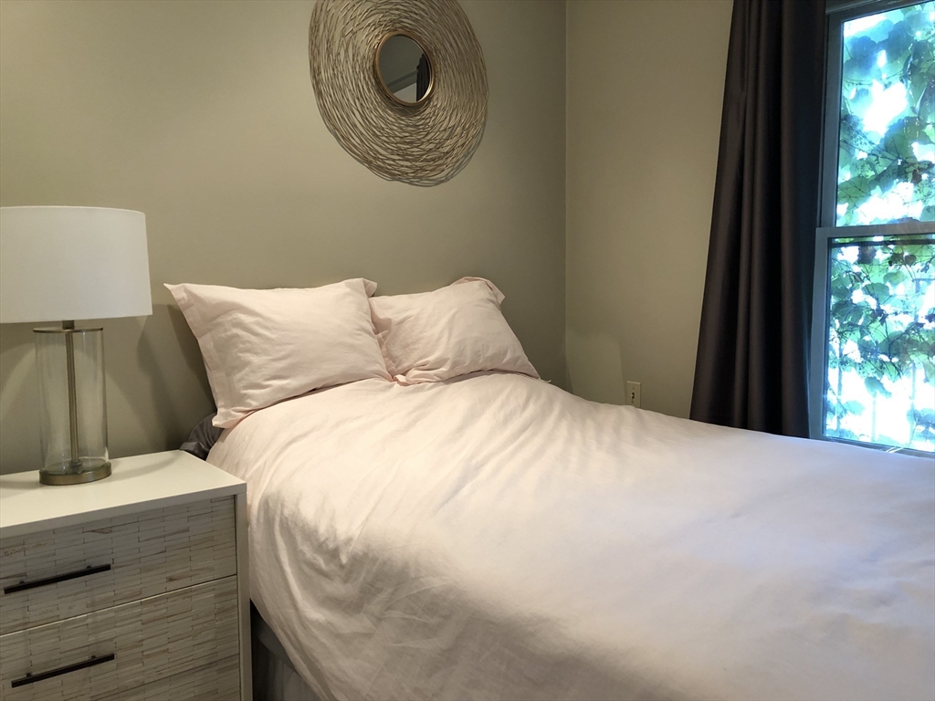 1 bed, 1 bath apartment for rent at 63 Appleton St Unit 2, South End — photo 8 of 11