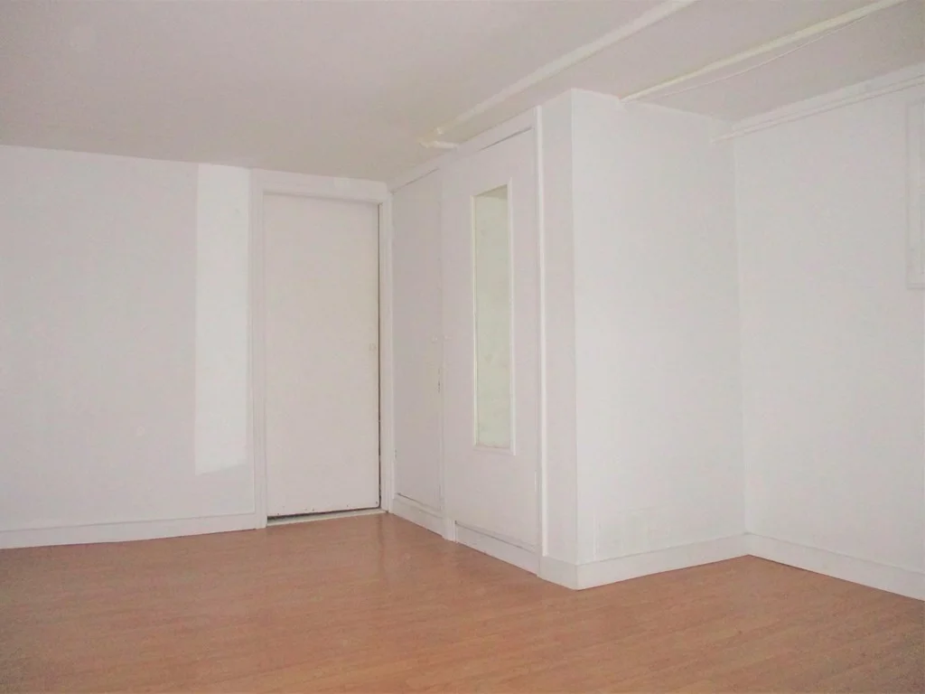 1 bed, 1 bath apartment for rent at 63 Arlington St Unit 0, Brighton — photo 4 of 8