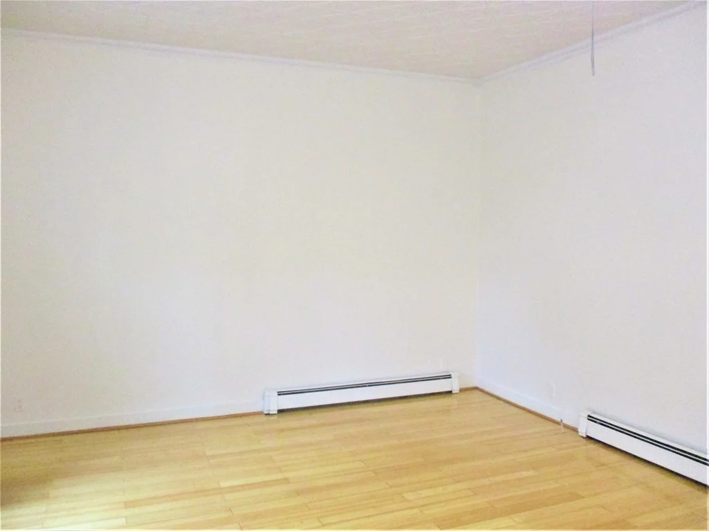 1 bed, 1 bath apartment for rent at 63 Arlington St Unit 0, Brighton — photo 3 of 8