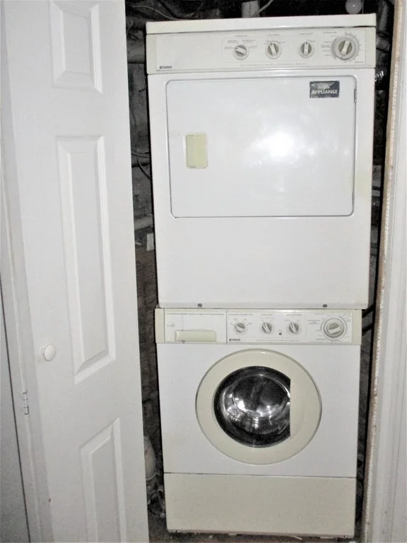 1 bed, 1 bath apartment for rent at 63 Arlington St Unit 0, Brighton — photo 7 of 8