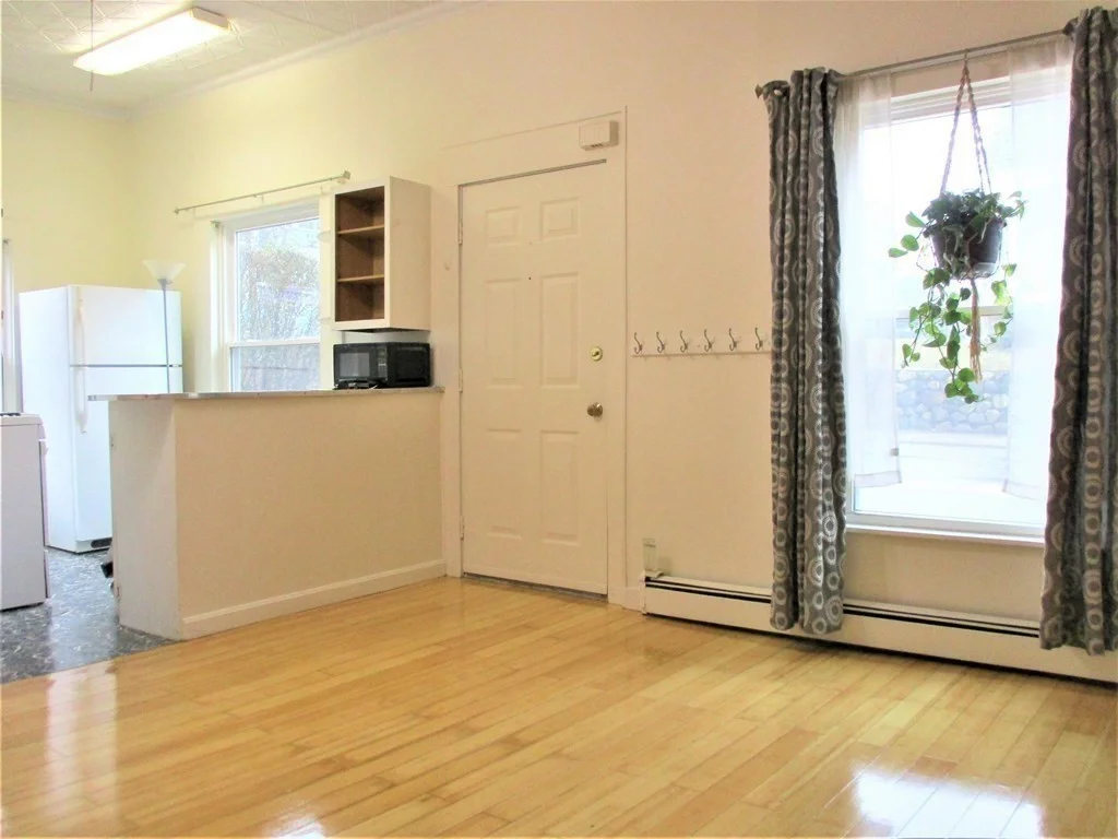 1 bed, 1 bath apartment for rent at 63 Arlington St Unit 0, Brighton — photo 2 of 8