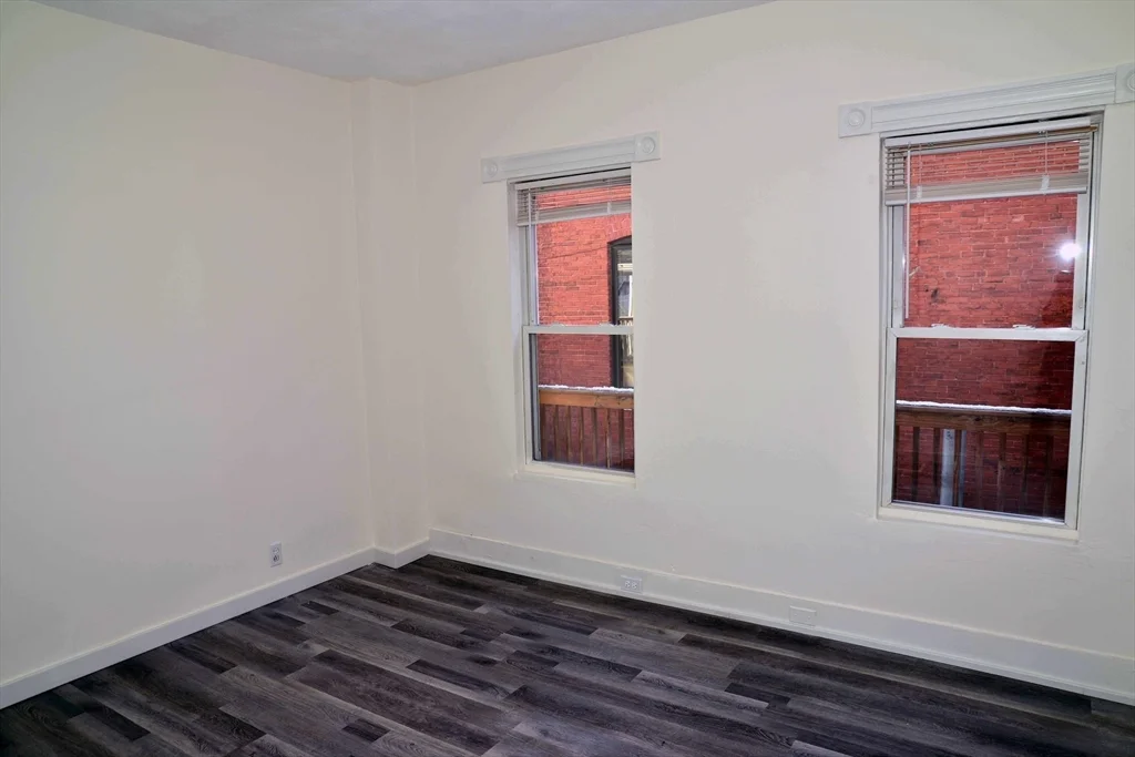 2 bed, 1 bath apartment for rent at 63 Ashland St Unit 63, Malden — photo 10 of 15