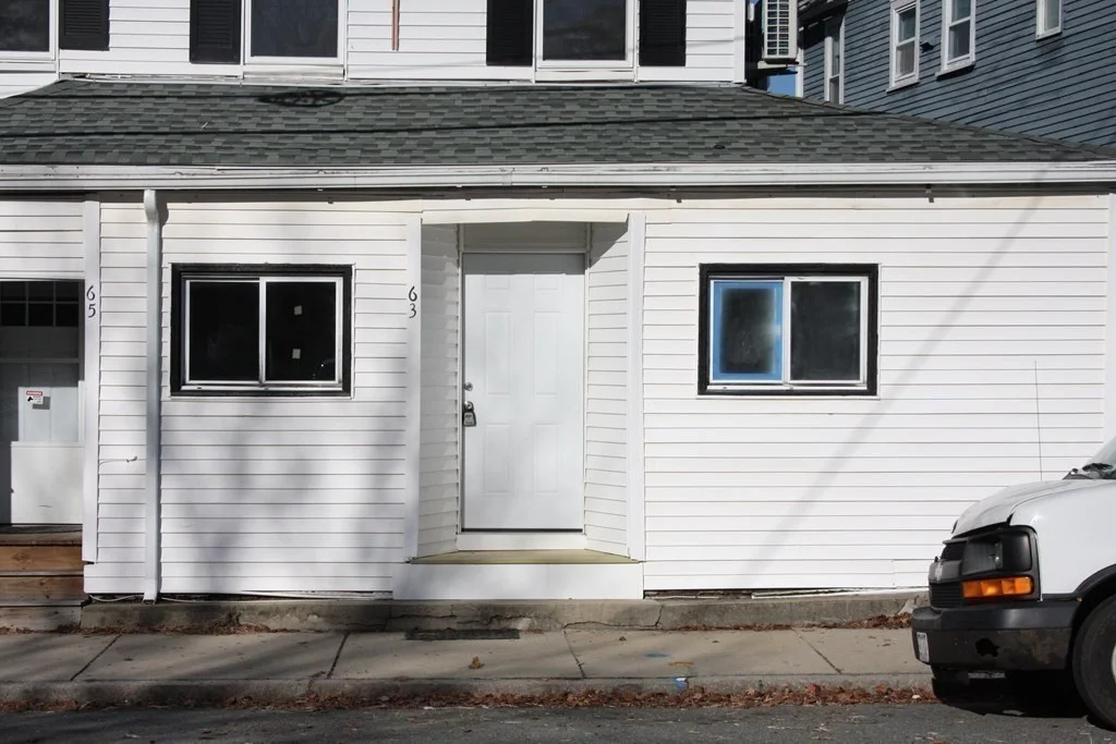 2 bed, 1 bath apartment for rent at 63 Ashland St Unit 63, Malden — photo 15 of 15