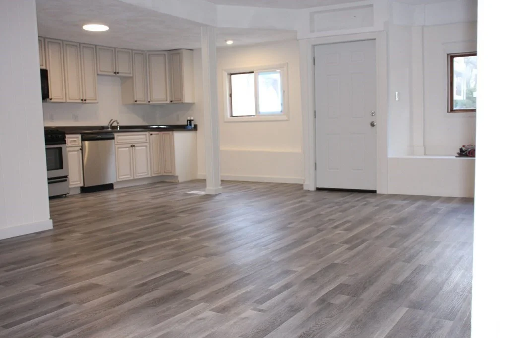 2 bed, 1 bath apartment for rent at 63 Ashland St Unit 63, Malden — photo 6 of 15