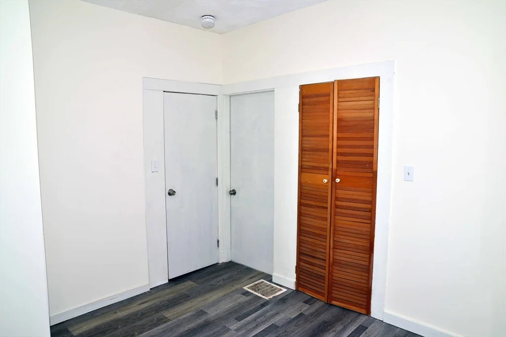 2 bed, 1 bath apartment for rent at 63 Ashland St Unit 63, Malden — photo 11 of 15